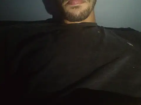 nastyfungames online show from 23, 3, 2026