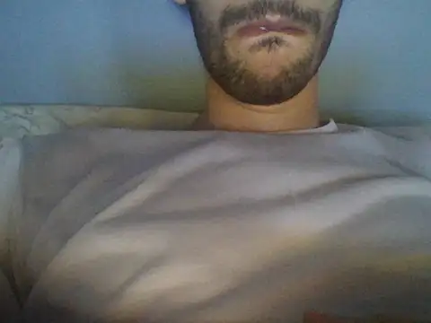 nastyfungames online show from 16, 4, 2026