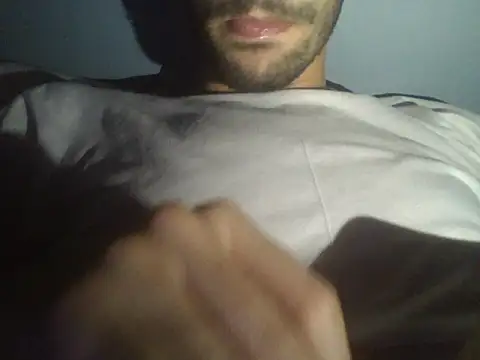 nastyfungames online show from 18, 4, 2026