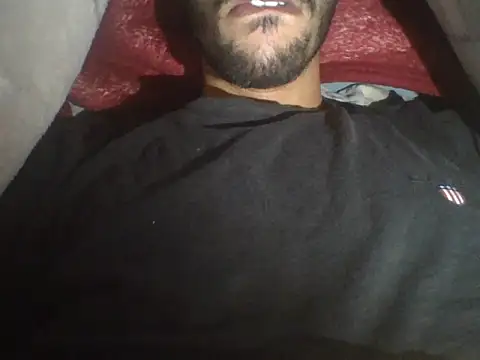 nastyfungames online show from 3, 4, 2026