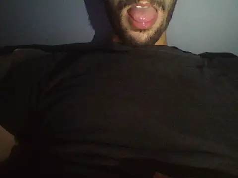 nastyfungames online show from 5, 4, 2026