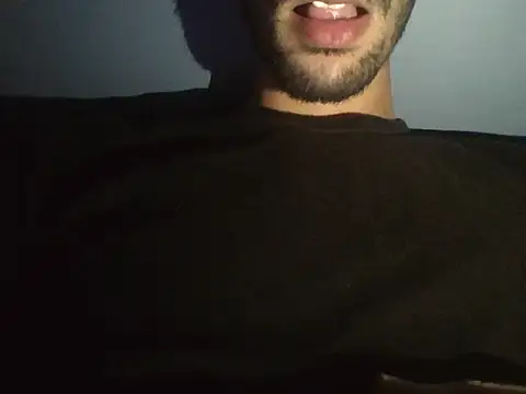 nastyfungames online show from 22, 4, 2026