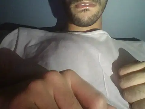 nastyfungames online show from 16, 4, 2026