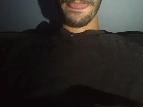 nastyfungames online show from 20, 4, 2026