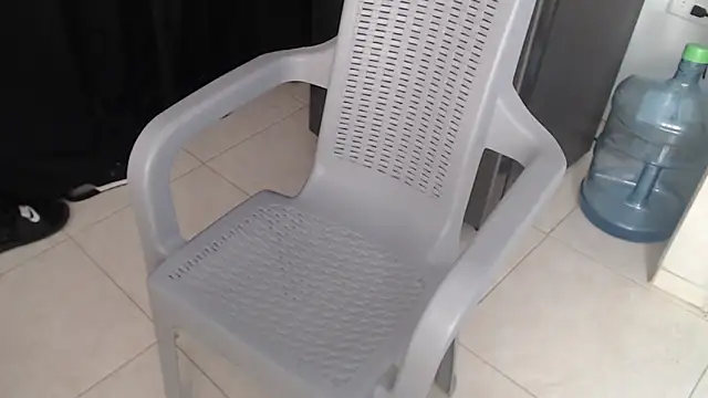 Lexsteel fatcock1887 online show from 19, 1, 2025