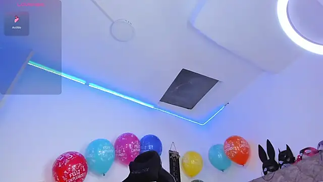 Snapshot of Damon_Bakert chatting on 12, 11, 2025 Damon Bakert online show from 12, 11, 2025