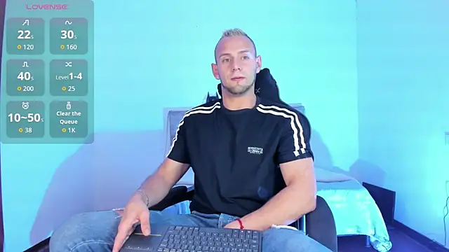 Damon Bakert online show from 13, 1, 2026