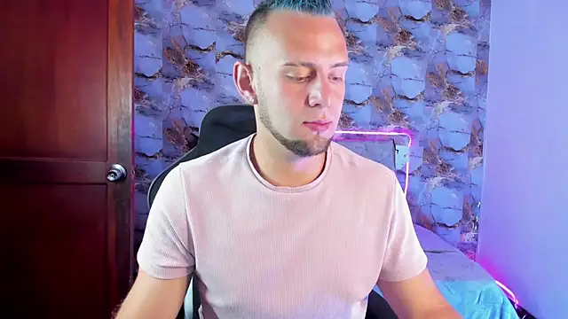 Damon Bakert online show from 20, 5, 2026