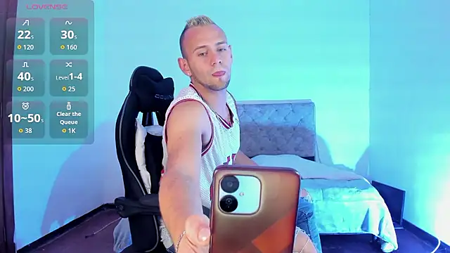 Damon Bakert online show from 14, 1, 2026