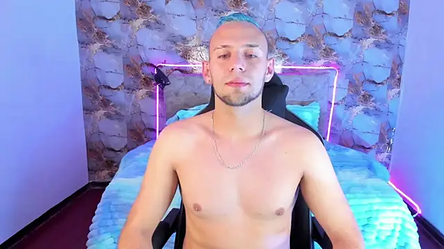 Damon Bakert online show from 22, 3, 2026