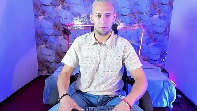 Damon Bakert online show from 16, 6, 2026