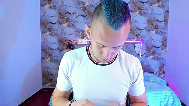 Damon Bakert online show from 22, 4, 2026