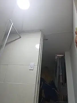 Snapshot of Damon_Bakert chatting on 15, 11, 2025 Damon Bakert online show from 15, 11, 2025