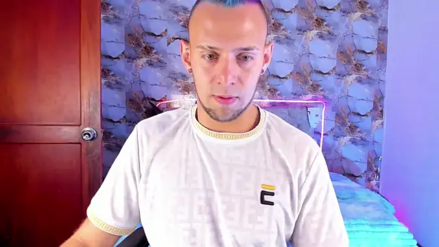Damon Bakert online show from 27, 4, 2026