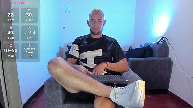 Damon Bakert online show from 10, 1, 2026