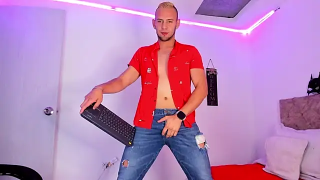 Snapshot of Damon_Bakert chatting on 1, 11, 2025 Damon Bakert online show from 1, 11, 2025