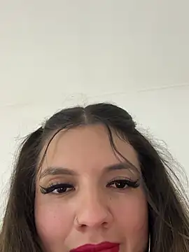 annavi  online show from 10, 1, 2026