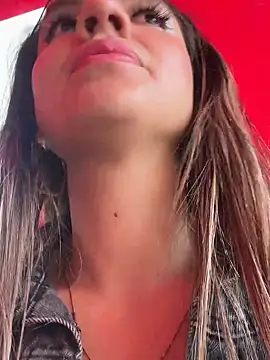 annavi  online show from 15, 1, 2026