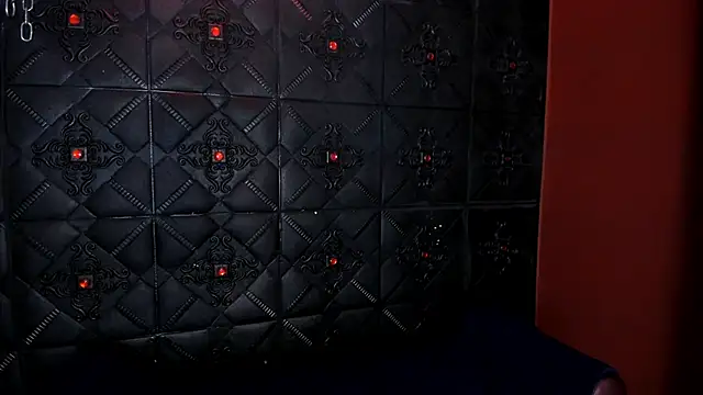 annavi  online show from 9, 10, 2025