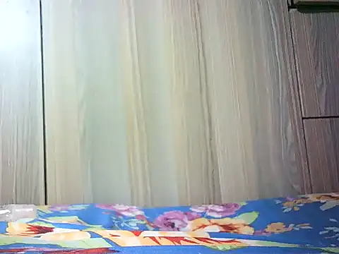 mumbi91 online show from 27, 10, 2025