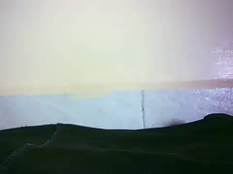 mumbi91 online show from 31, 3, 2026