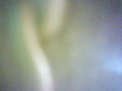 mumbi91 online show from 13, 1, 2026