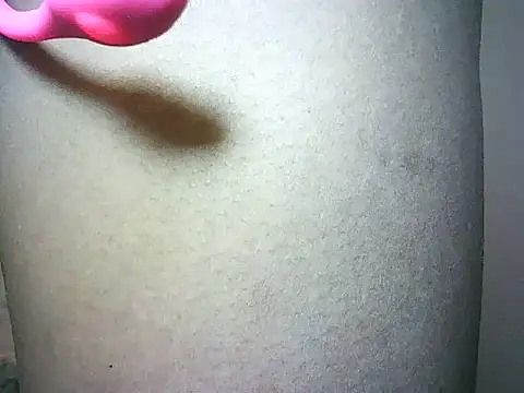 mumbi91 online show from 24, 4, 2026