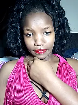 mumbi91 online show from 20, 9, 2025