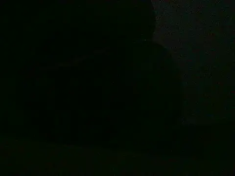 mumbi91 online show from 2, 12, 2025