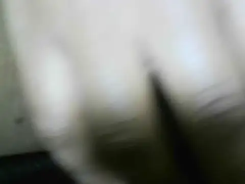 Snapshot of mumbi91 chatting on 15, 5, 2026 mumbi91 online show from 15, 5, 2026