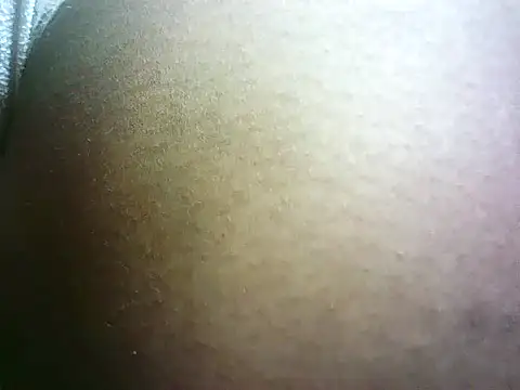 mumbi91 online show from 6, 11, 2025