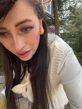Snapshot of angelacianuro_ chatting on 21, 3, 2026 angelacianuro online show from 21, 3, 2026