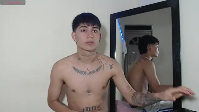 Snapshot of Lukas_strong chatting on 28, 11, 2025 Lukas strong online show from 28, 11, 2025