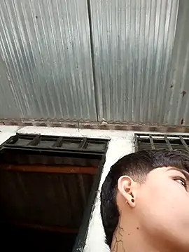 Snapshot of Lukas_strong chatting on 29, 10, 2025 Lukas strong online show from 29, 10, 2025