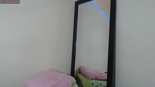 Snapshot of Lukas_strong chatting on 22, 11, 2025 Lukas strong online show from 22, 11, 2025