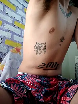 Snapshot of Lukas_strong chatting on 28, 10, 2025 Lukas strong online show from 28, 10, 2025