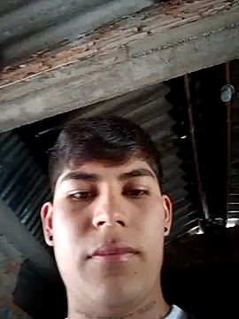 Snapshot of Lukas_strong chatting on 9, 10, 2025 Lukas strong online show from 9, 10, 2025