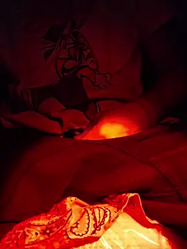 bigdickdaddy2184 online show from 27, 2, 2026