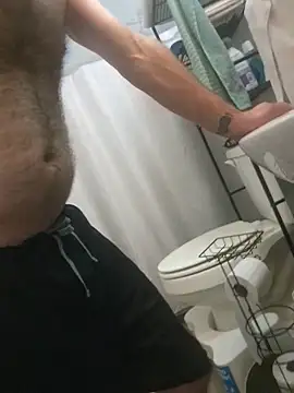 Snapshot of bigdickdaddy2184 chatting on 12, 4, 2026 bigdickdaddy2184 online show from 12, 4, 2026
