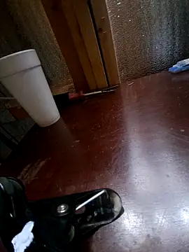 bigdickdaddy2184 online show from 23, 10, 2025