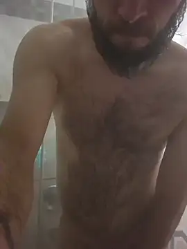 bigdickdaddy2184 online show from 30, 11, 2025