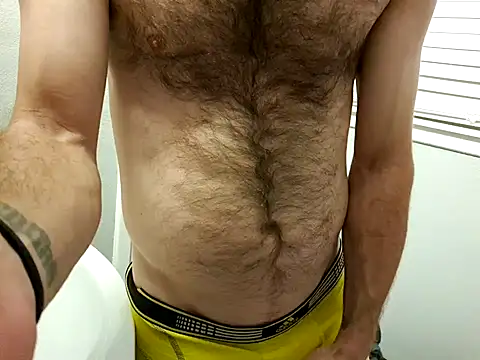 bigdickdaddy2184 online show from 13, 12, 2024