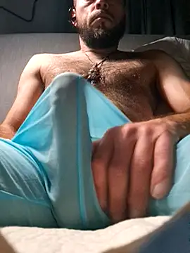 bigdickdaddy2184 online show from 11, 1, 2025