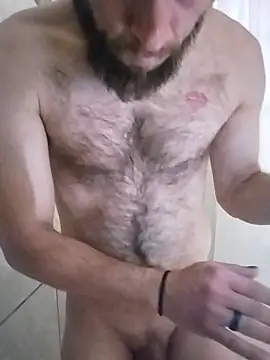 bigdickdaddy2184 online show from 2, 12, 2024
