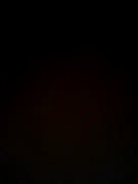 bigdickdaddy2184 online show from 17, 2, 2026