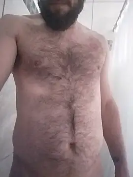 bigdickdaddy2184 online show from 5, 12, 2024