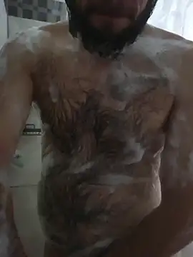 bigdickdaddy2184 online show from 26, 11, 2025