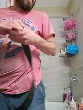 bigdickdaddy2184 online show from 7, 2, 2026