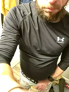 bigdickdaddy2184 online show from 23, 1, 2025