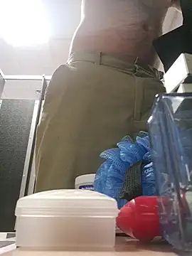 bigdickdaddy2184 online show from 20, 2, 2026